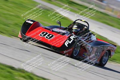 media/Feb-23-2024-CalClub SCCA (Fri) [[1aaeb95b36]]/Group 4/Qualifying (Star Mazda)/
